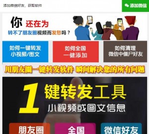 推广页微信引流加好友源码复制微信号跳转微信 可随机显示客服微信号 提示打开微信app