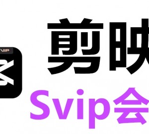 剪映pro电脑版最新整理，剪映绿色版，绿化版