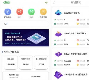 chia分币系统/矿机app源码/分销商城/矿机app/起亚分币挖矿app/FIL/BBZ/PHA