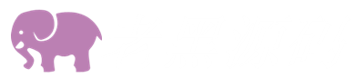 老黑源码