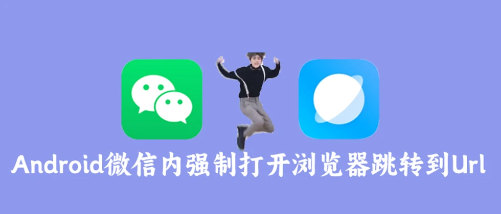 2272057837-662b5717b71ac_cover_副本.png
